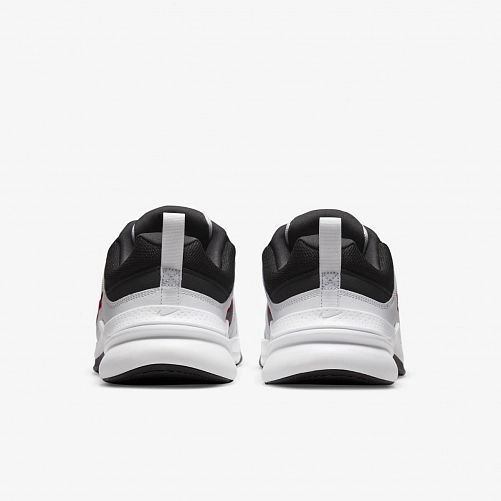 Outlet Кроссовки Nike Defy All Day White DM7564-102_image_4