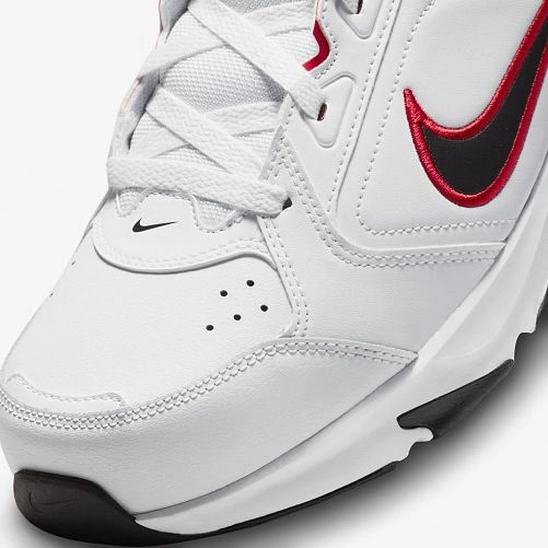 Outlet Кроссовки Nike Defy All Day White DM7564-102_image_5