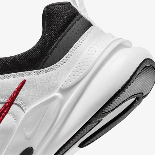 Outlet Кроссовки Nike Defy All Day White DM7564-102_image_8