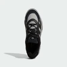 Outlet Чоловічі кросівки Adidas Niteball 2.0 GZ3625_image_6
