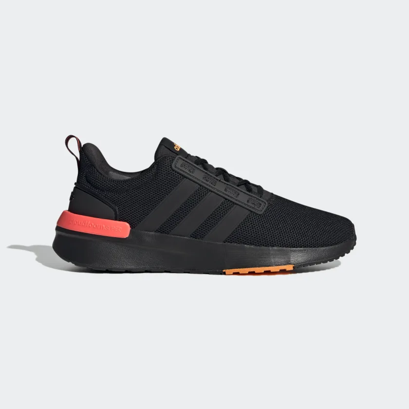 Outlet Чоловічі кросівки Adidas Core Racer TR21 GX0902