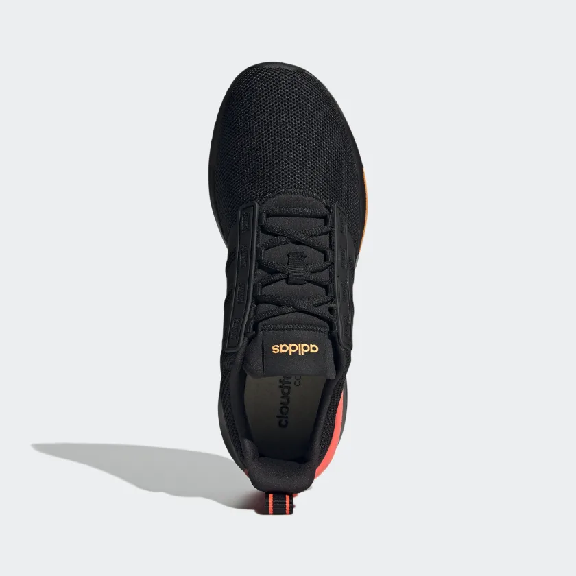Outlet Чоловічі кросівки Adidas Core Racer TR21 GX0902_image_7