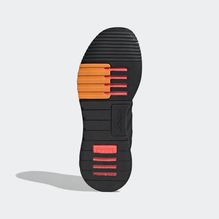 Outlet Чоловічі кросівки Adidas Core Racer TR21 GX0902_image_6