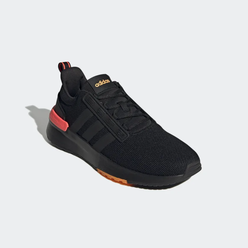 Outlet Чоловічі кросівки Adidas Core Racer TR21 GX0902_image_3