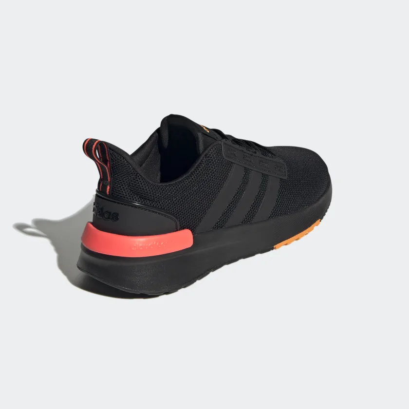 Outlet Чоловічі кросівки Adidas Core Racer TR21 GX0902_image_4