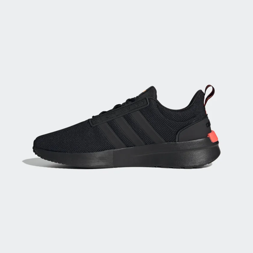 Outlet Чоловічі кросівки Adidas Core Racer TR21 GX0902