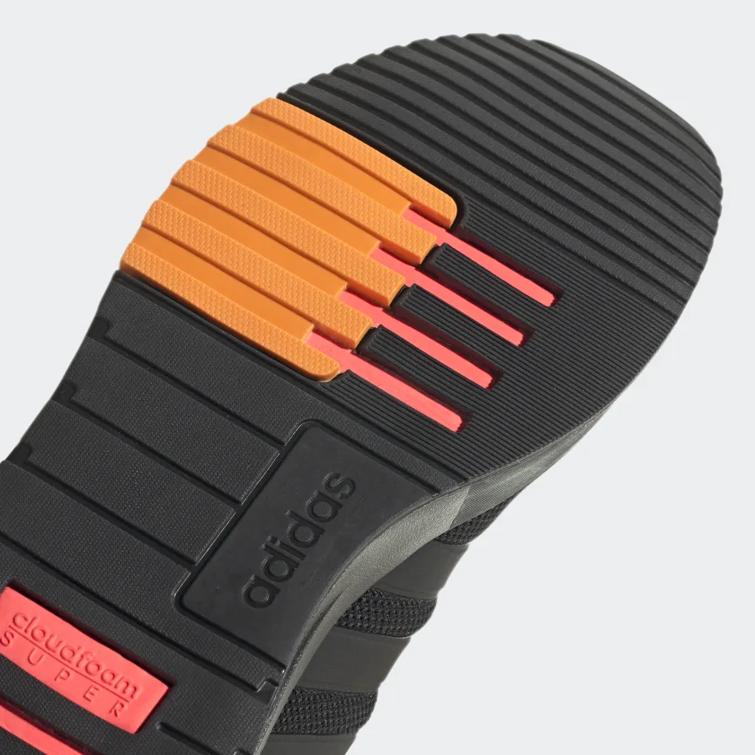 Outlet Чоловічі кросівки Adidas Core Racer TR21 GX0902_image_5