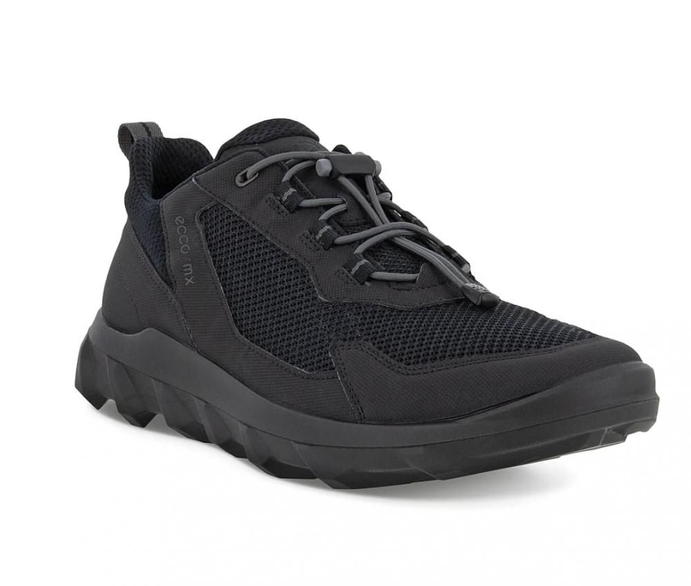 Outlet Кросівки ECCO MX M 820264-51052_image_3