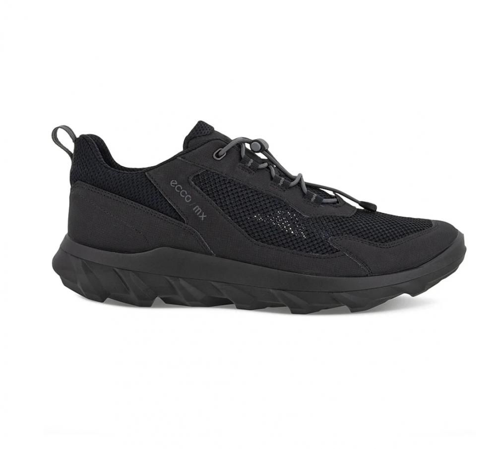 Outlet Кросівки ECCO MX M 820264-51052
