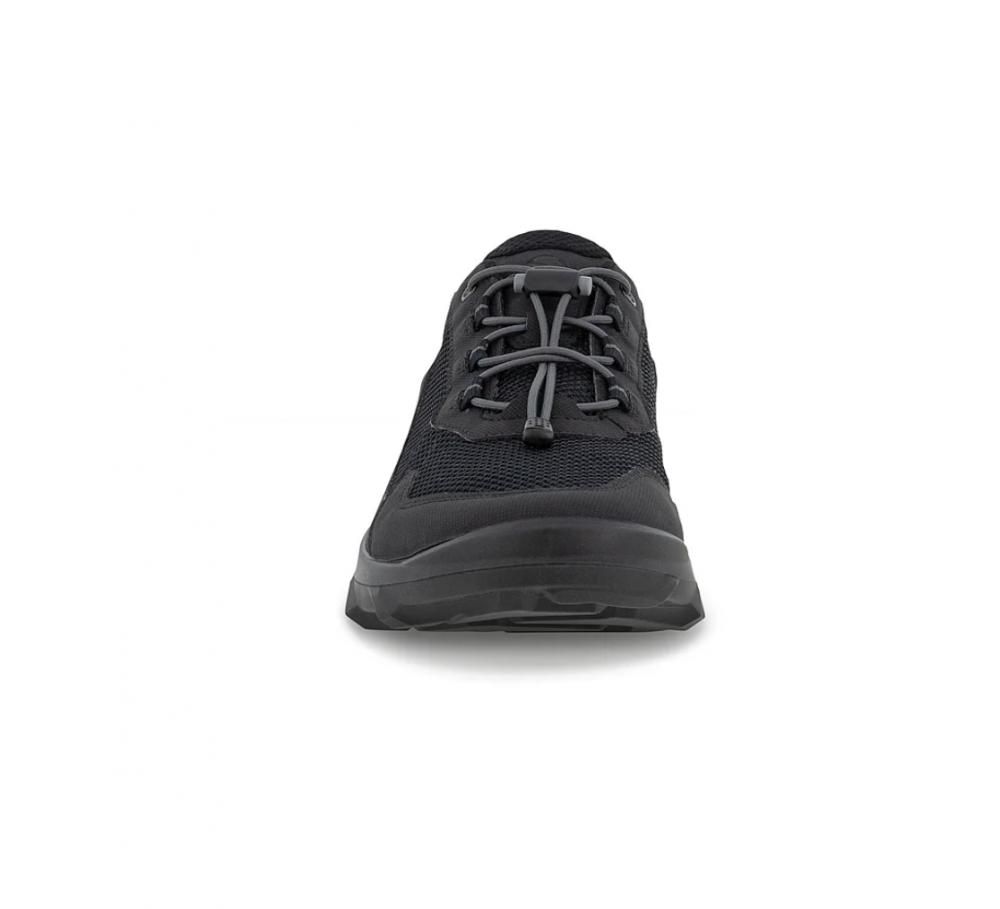 Outlet Кросівки ECCO MX M 820264-51052_image_5