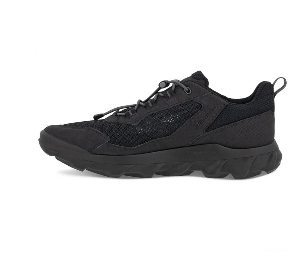 Outlet Кросівки ECCO MX M 820264-51052