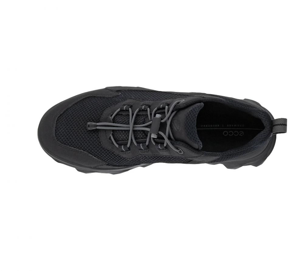 Outlet Кросівки ECCO MX M 820264-51052_image_4