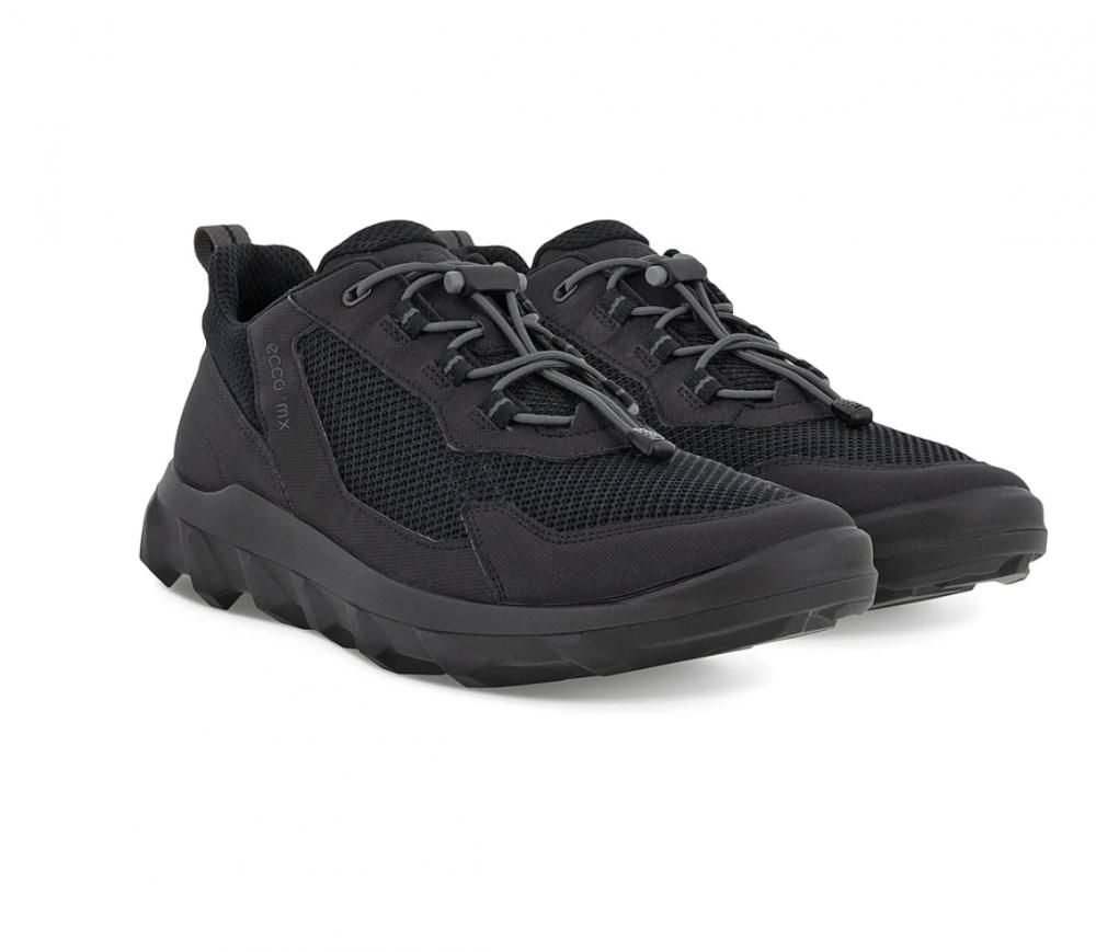 Outlet Кросівки ECCO MX M 820264-51052_image_6