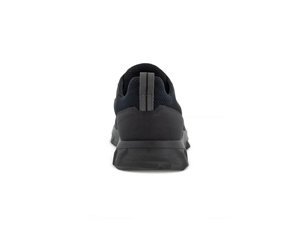 Outlet Кросівки ECCO MX M 820264-51052_image_8