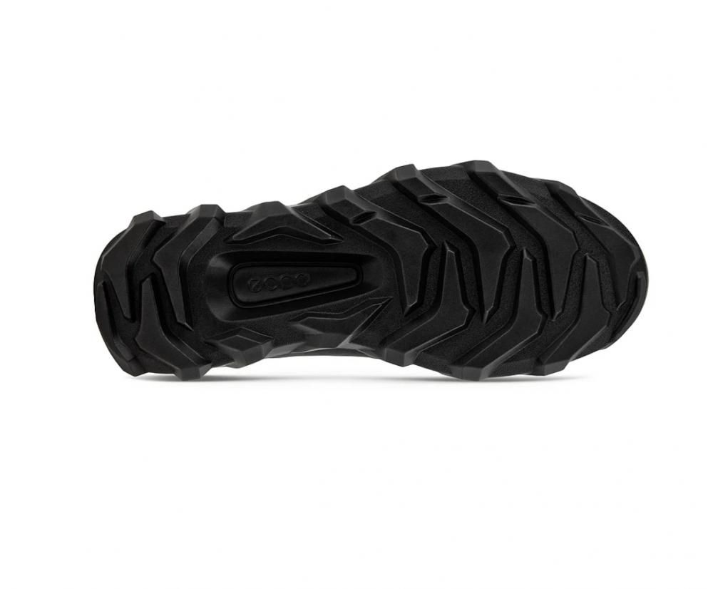 Outlet Кросівки ECCO MX M 820264-51052_image_7