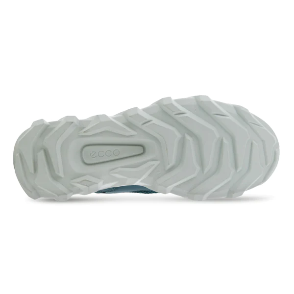 Outlet Кросівки Ecco MX 820264-60325_image_4