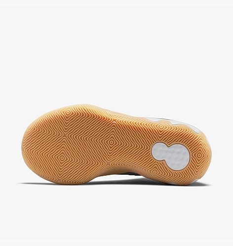 Outlet Кроссовки баскетбольные Nike Renew Elevate 2 CW3406-100_image_7