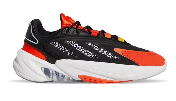 Outlet Жіночі кросівки Adidas Originals Ozelia GW0547