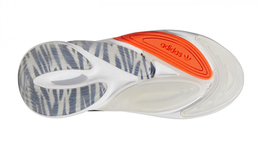 Outlet Жіночі кросівки Adidas Originals Ozelia GW0547_image_5