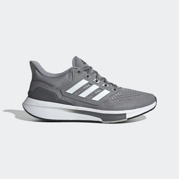 Outlet Чоловічі кросівки Adidas EQ21 GW6723