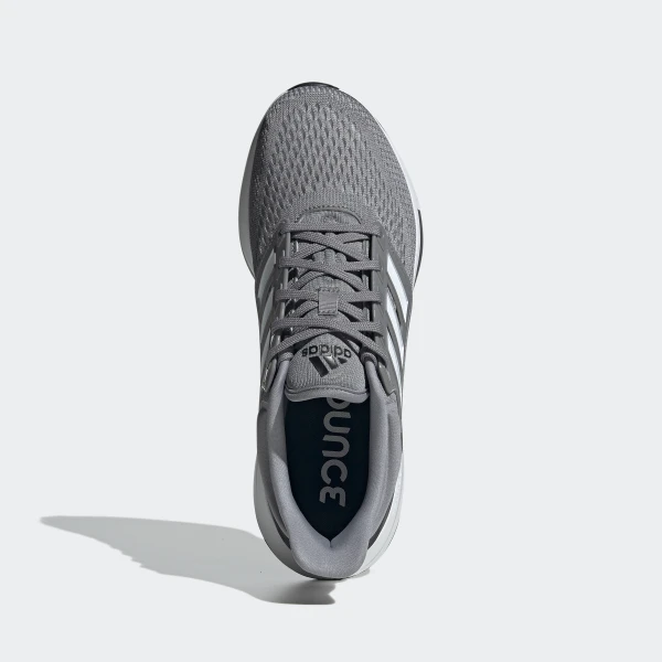 Outlet Чоловічі кросівки Adidas EQ21 GW6723_image_8