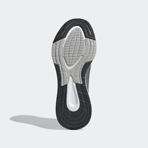 Outlet Чоловічі кросівки Adidas EQ21 GW6723_image_6