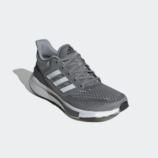 Outlet Чоловічі кросівки Adidas EQ21 GW6723_image_7