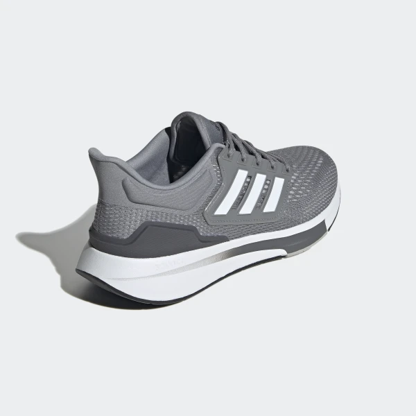 Outlet Чоловічі кросівки Adidas EQ21 GW6723_image_3