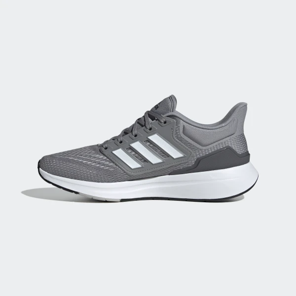 Outlet Чоловічі кросівки Adidas EQ21 GW6723
