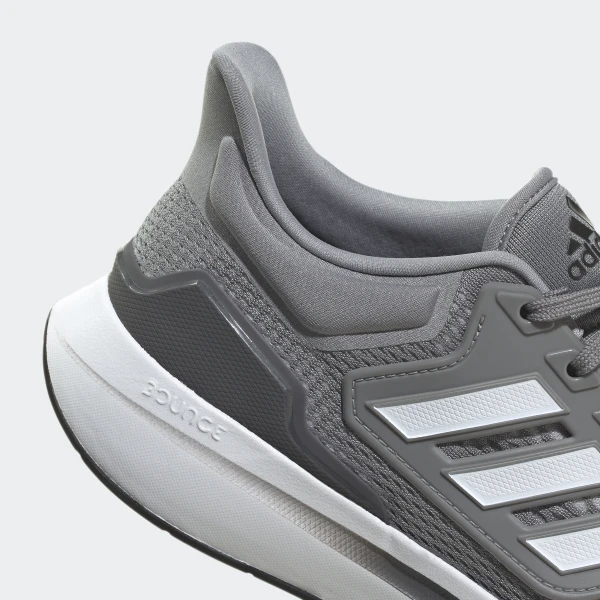 Outlet Чоловічі кросівки Adidas EQ21 GW6723_image_4