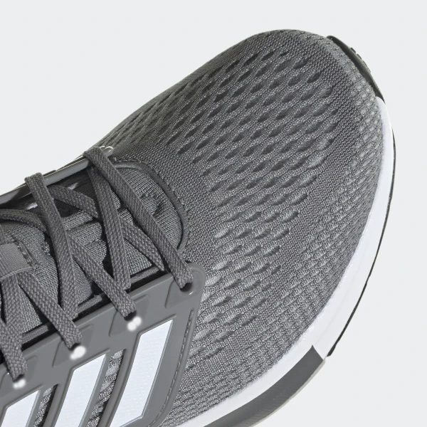 Outlet Чоловічі кросівки Adidas EQ21 GW6723_image_5