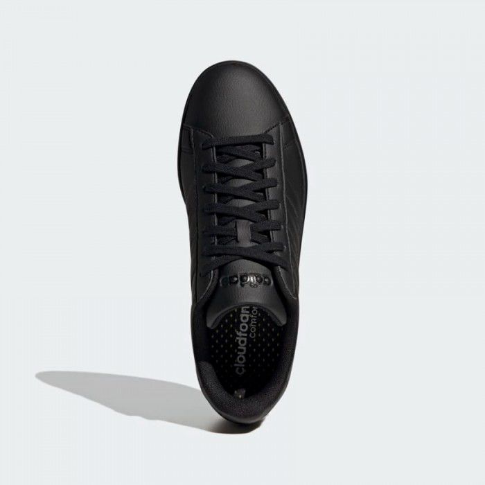 Outlet Кросівки GRAND COURT CLOUDFOAM COMFORT SPORTSWEAR GW9198_image_8