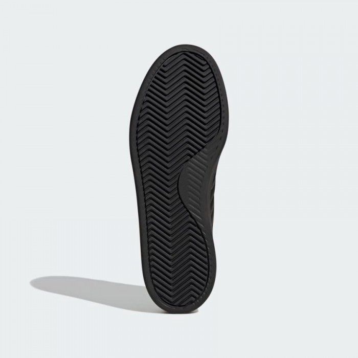 Outlet Кросівки GRAND COURT CLOUDFOAM COMFORT SPORTSWEAR GW9198_image_7