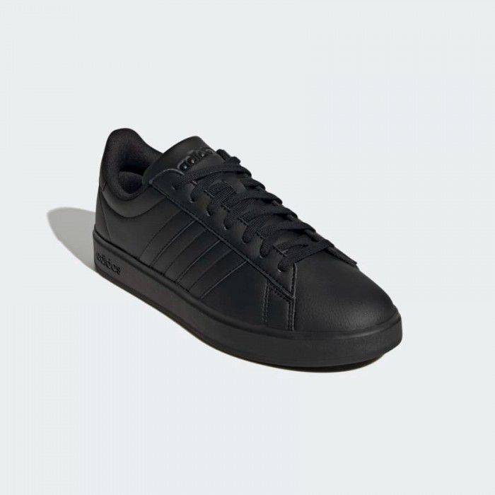 Outlet Кросівки GRAND COURT CLOUDFOAM COMFORT SPORTSWEAR GW9198_image_3