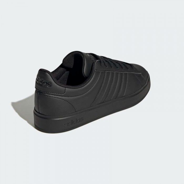Outlet Кросівки GRAND COURT CLOUDFOAM COMFORT SPORTSWEAR GW9198_image_4