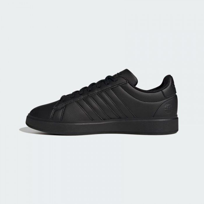 Outlet Кросівки GRAND COURT CLOUDFOAM COMFORT SPORTSWEAR GW9198