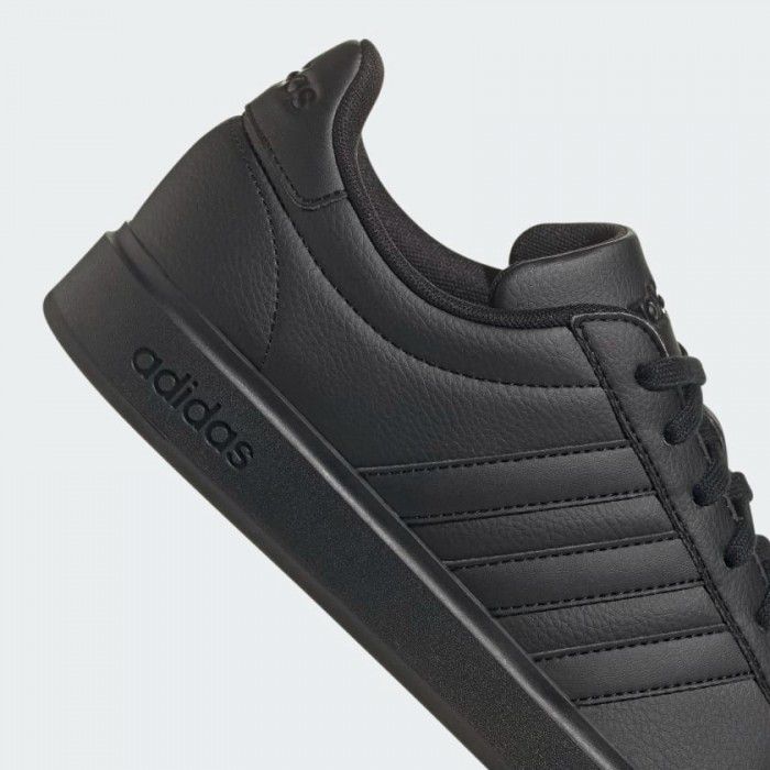 Outlet Кросівки GRAND COURT CLOUDFOAM COMFORT SPORTSWEAR GW9198_image_6