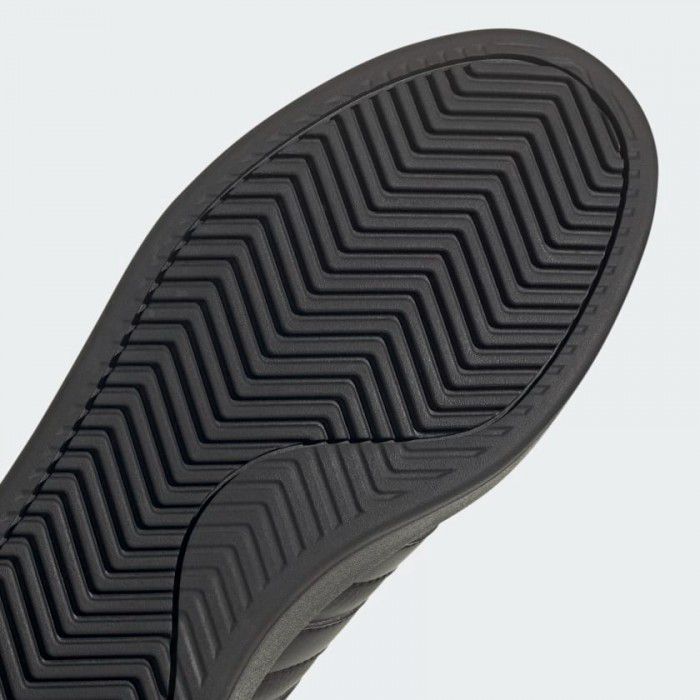 Outlet Кросівки GRAND COURT CLOUDFOAM COMFORT SPORTSWEAR GW9198_image_5