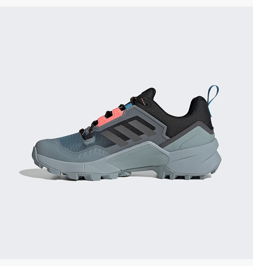 Outlet Кросівки Adidas Terrex Swift R3 Gore-Tex GX5393