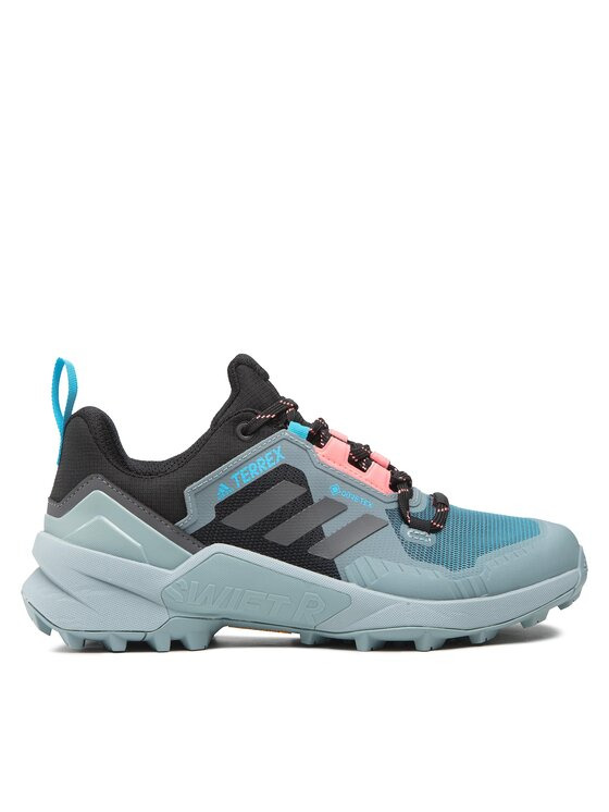 Outlet Кросівки Adidas Terrex Swift R3 Gore-Tex GX5393