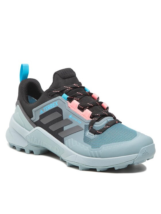 Outlet Кросівки Adidas Terrex Swift R3 Gore-Tex GX5393_image_4