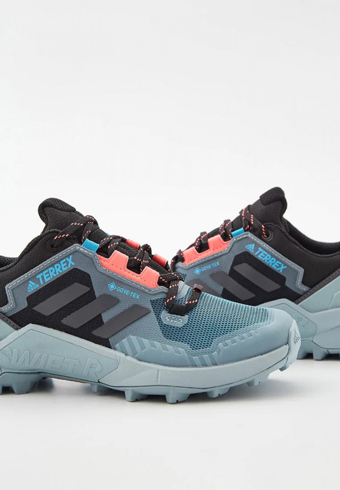 Outlet Кросівки Adidas Terrex Swift R3 Gore-Tex GX5393_image_3