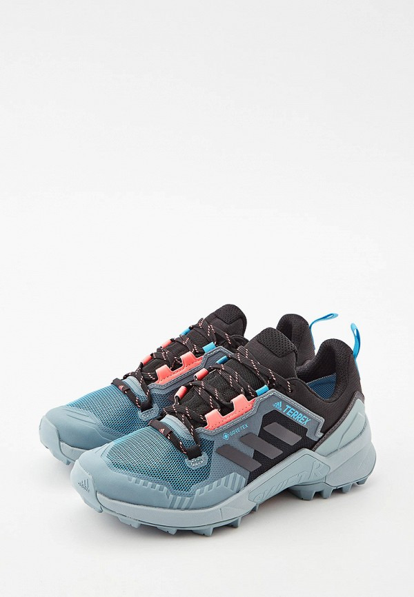 Outlet Кросівки Adidas Terrex Swift R3 Gore-Tex GX5393_image_5