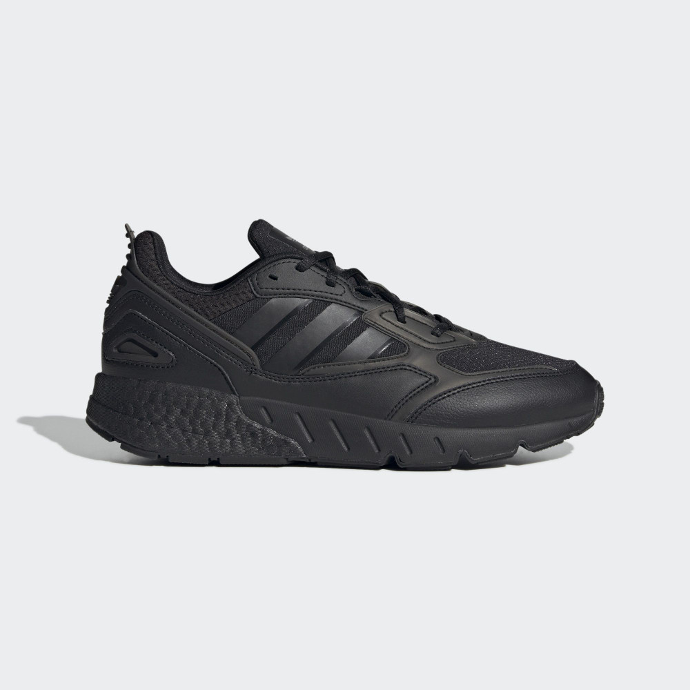 Outlet Кросівки ZX 1K BOOST 2.0 ORIGINALS GY8247
