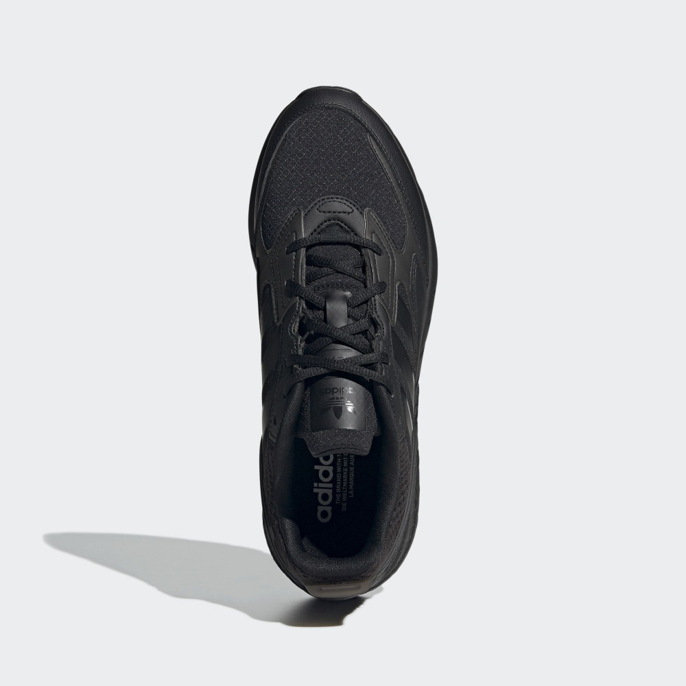 Outlet Кросівки ZX 1K BOOST 2.0 ORIGINALS GY8247_image_3