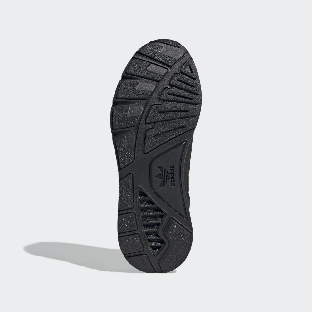 Outlet Кросівки ZX 1K BOOST 2.0 ORIGINALS GY8247_image_4