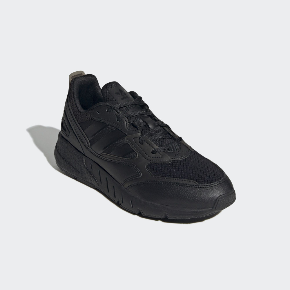 Outlet Кросівки ZX 1K BOOST 2.0 ORIGINALS GY8247_image_7