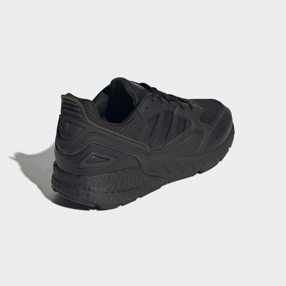 Outlet Кросівки ZX 1K BOOST 2.0 ORIGINALS GY8247_image_6