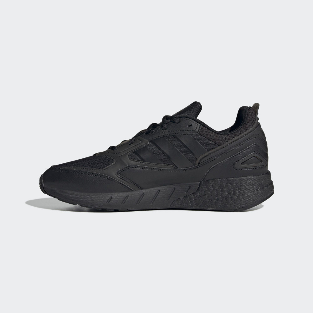 Outlet Кросівки ZX 1K BOOST 2.0 ORIGINALS GY8247