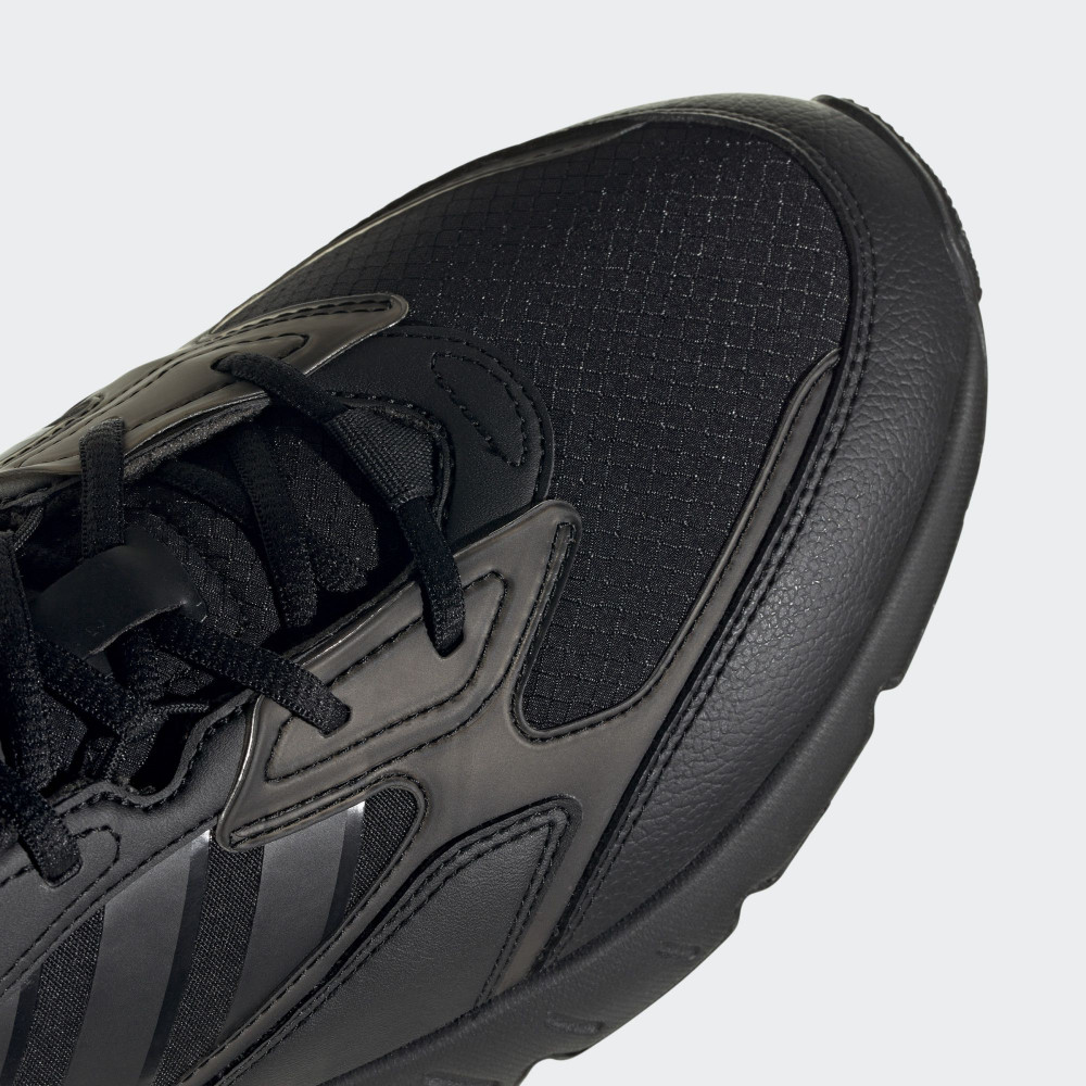 Outlet Кросівки ZX 1K BOOST 2.0 ORIGINALS GY8247_image_8